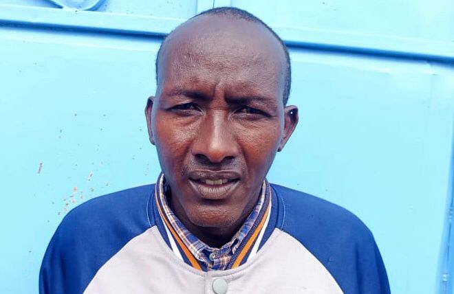 Peter Tepela