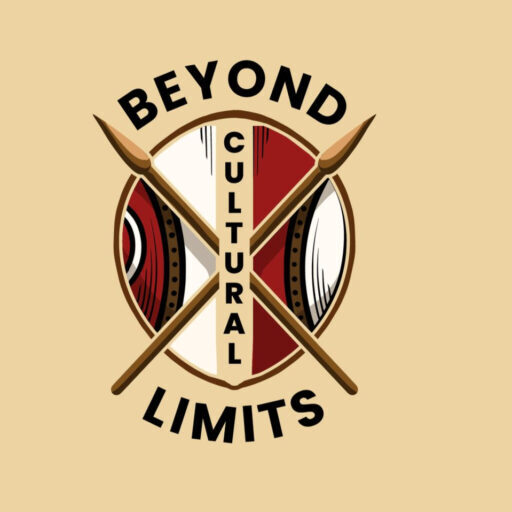 cropped cropped logo 1.jpg